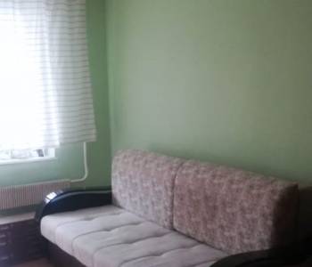 Продается 3-х комнатная квартира, 63 м²