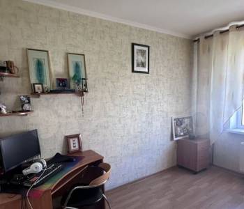 Продается 3-х комнатная квартира, 65,1 м²