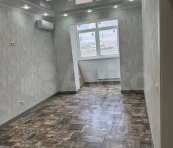 Продается 2-х комнатная квартира, 57,2 м²