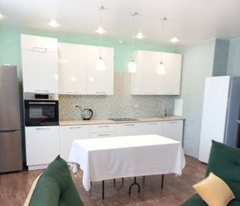 Продается 3-х комнатная квартира, 74,9 м²