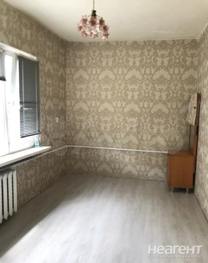 Сдается Многокомнатная квартира, 73 м²