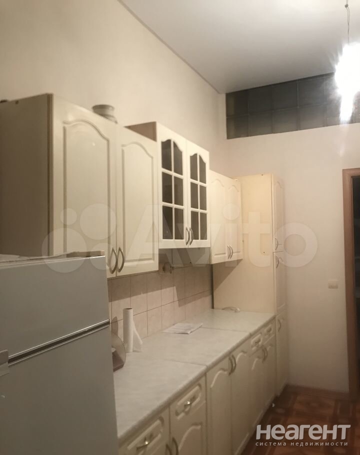 Сдается Многокомнатная квартира, 73 м²