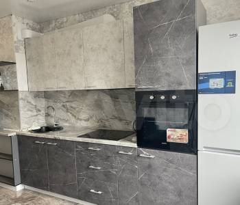 Продается 1-комнатная квартира, 21 м²