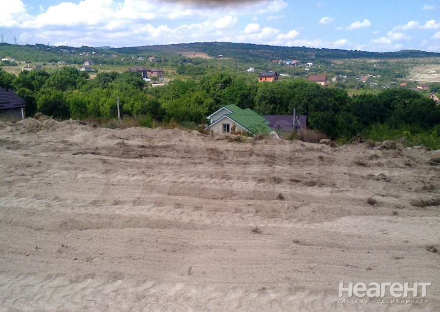 Продается Участок, 1000 м²