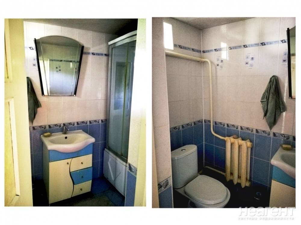 Продается Дом, 120 м²