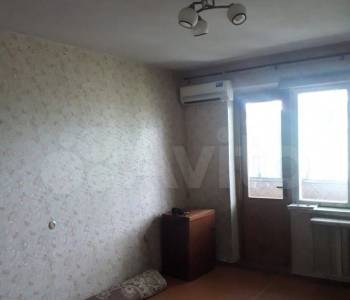 Продается 2-х комнатная квартира, 53,1 м²