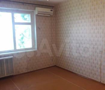 Продается 2-х комнатная квартира, 53,1 м²