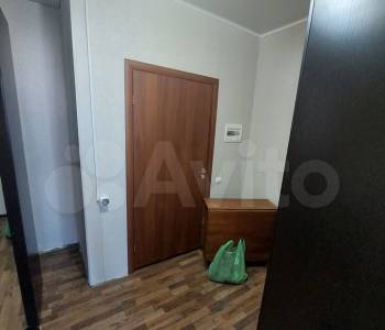 Продается 1-комнатная квартира, 40 м²