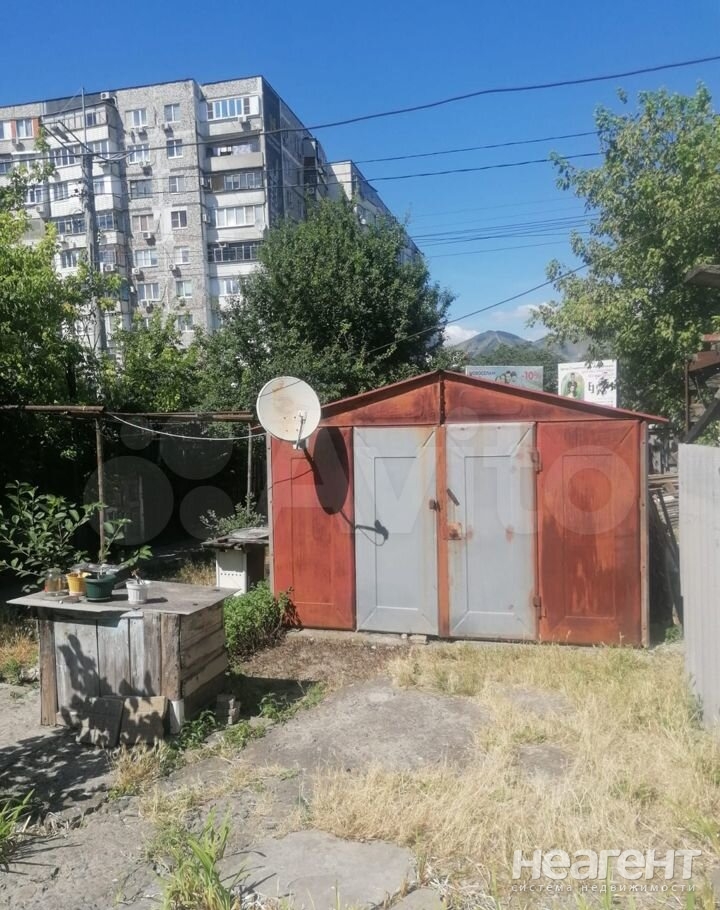 Продается Дом, 30 м²