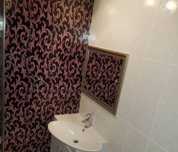 Продается 3-х комнатная квартира, 112 м²