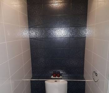 Продается 3-х комнатная квартира, 112 м²