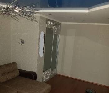 Продается 3-х комнатная квартира, 112 м²