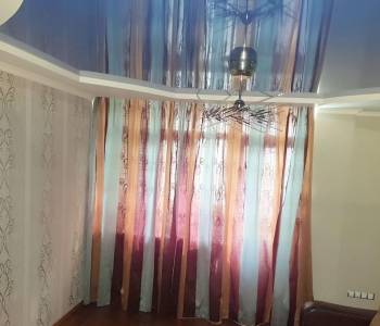 Продается 3-х комнатная квартира, 112 м²