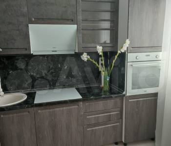 Продается 1-комнатная квартира, 31 м²