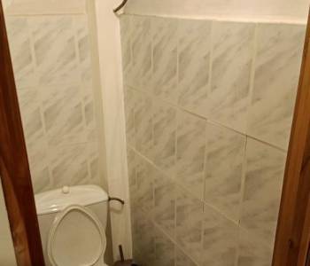 Продается 2-х комнатная квартира, 40 м²