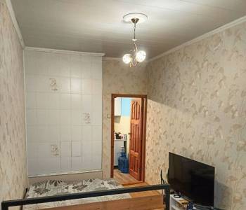 Продается 2-х комнатная квартира, 40 м²