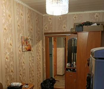 Продается 2-х комнатная квартира, 40 м²