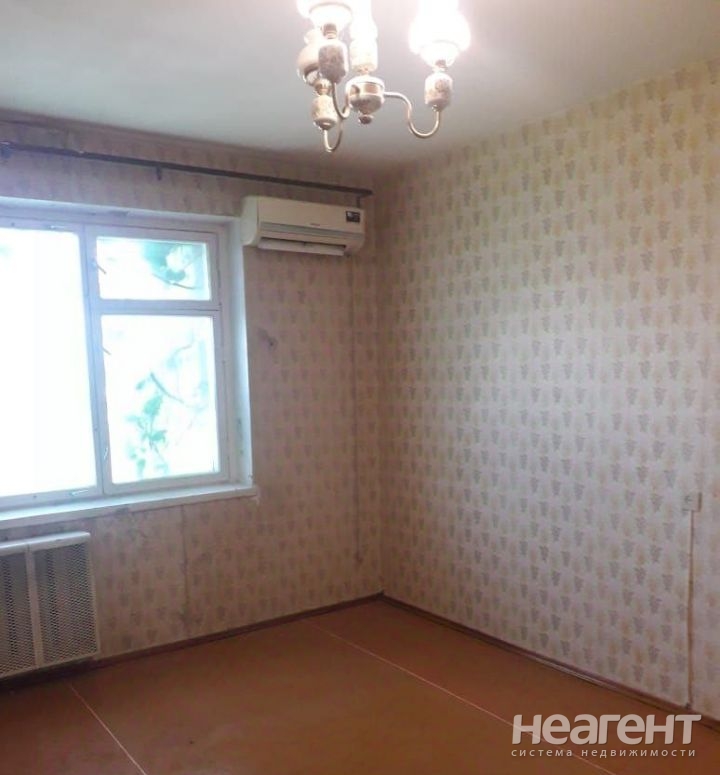 Продается 2-х комнатная квартира, 53,1 м²