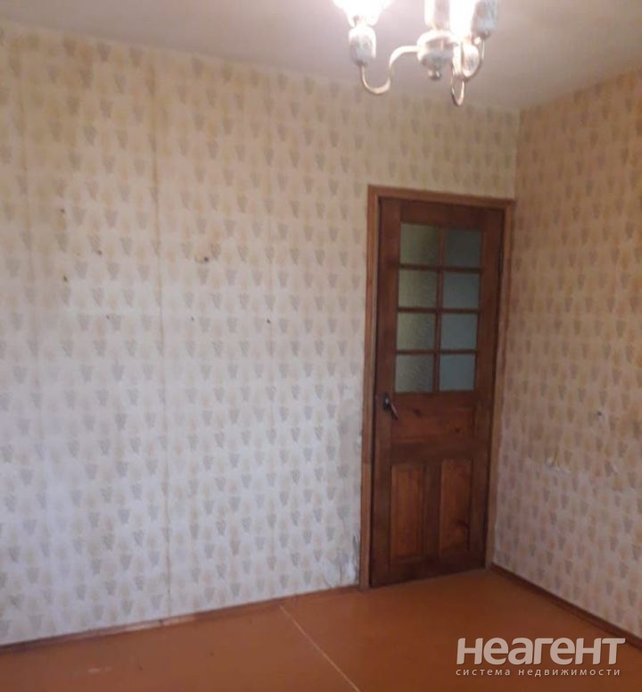 Продается 2-х комнатная квартира, 53,1 м²