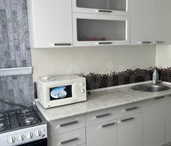Продается 1-комнатная квартира, 30 м²