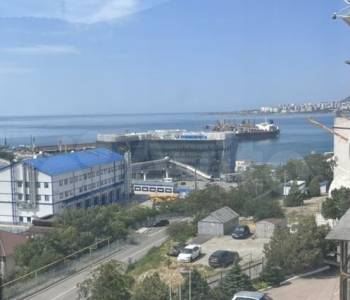 Продается 1-комнатная квартира, 30 м²