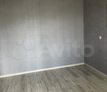 Продается 1-комнатная квартира, 30 м²
