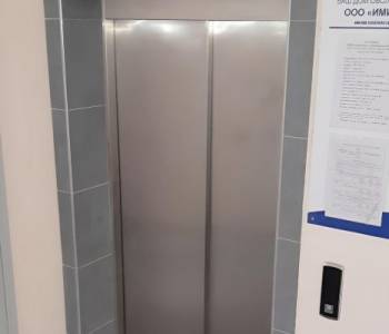 Продается 2-х комнатная квартира, 59,4 м²