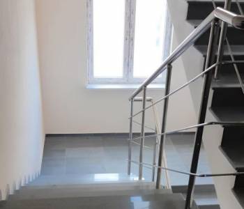 Продается 2-х комнатная квартира, 59,4 м²