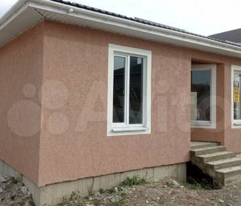 Продается Дом, 140 м²