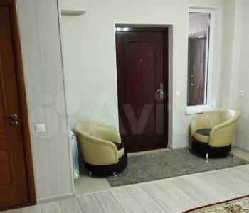 Продается Дом, 271 м²