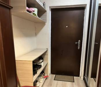 Продается 2-х комнатная квартира, 61 м²