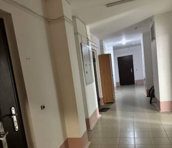 Продается 2-х комнатная квартира, 61 м²