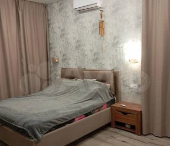 Продается 2-х комнатная квартира, 68 м²