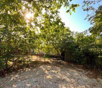 Продается Участок, 530 м²