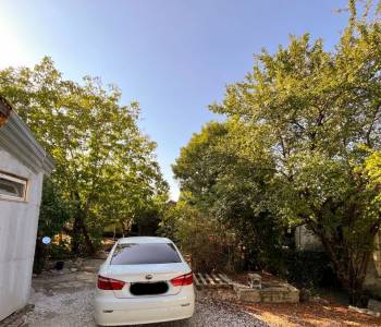 Продается Участок, 530 м²