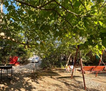 Продается Участок, 530 м²