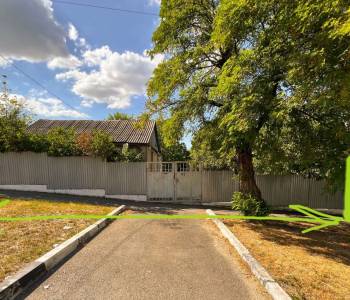 Продается Участок, 530 м²