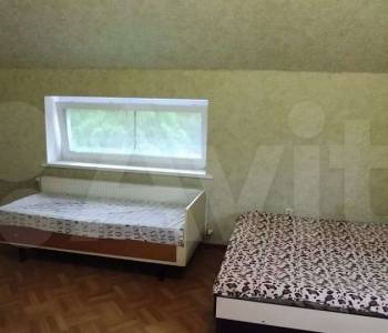 Продается Дом, 130 м²