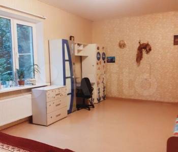 Продается Дом, 130 м²