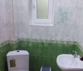 Продается Дом, 130 м²