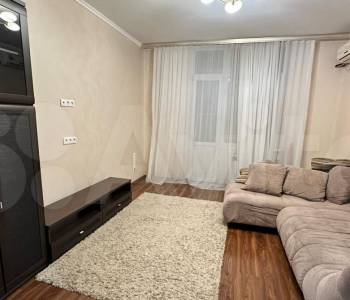 Продается 2-х комнатная квартира, 63 м²