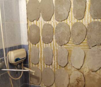 Продается 2-х комнатная квартира, 50,5 м²