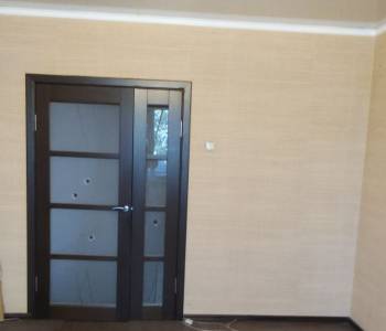 Продается 2-х комнатная квартира, 50,5 м²