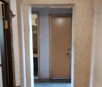 Продается 2-х комнатная квартира, 50,5 м²