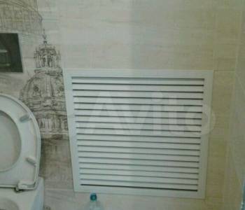 Продается 3-х комнатная квартира, 73 м²