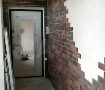 Продается 3-х комнатная квартира, 73 м²