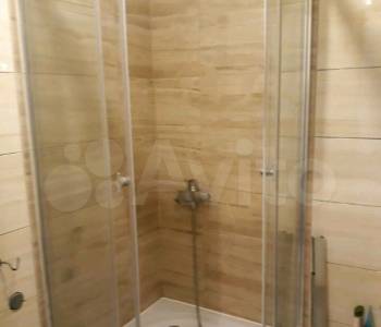 Продается 3-х комнатная квартира, 73 м²