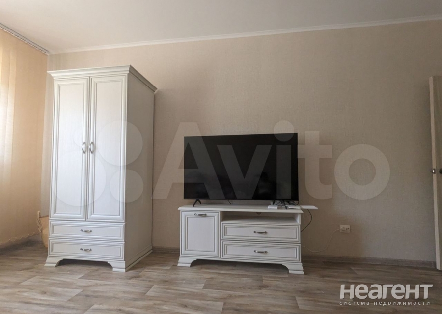 Продается 3-х комнатная квартира, 85,3 м²