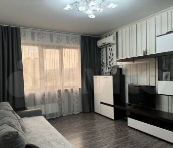 Продается 3-х комнатная квартира, 64,7 м²