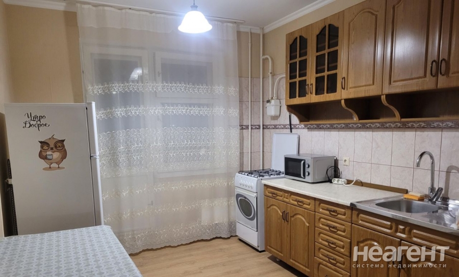 Сдается Многокомнатная квартира, 70 м²